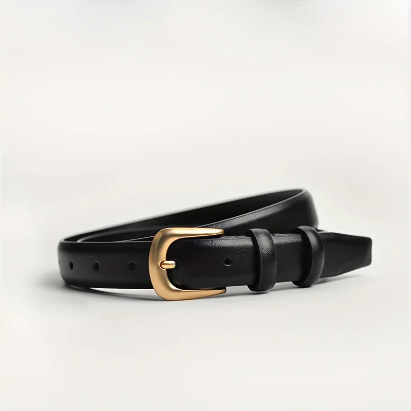 Everyday Elegance Waist Belt