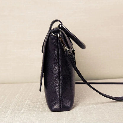 Elegance Classique – Designer-Inspired Crossbody