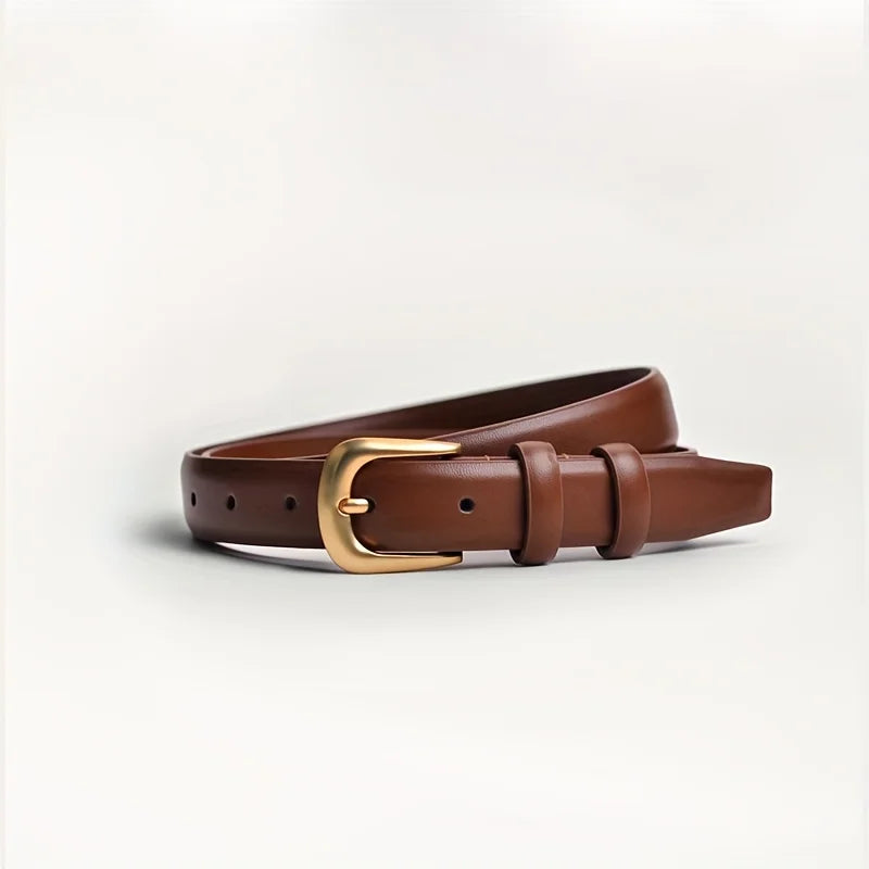 Everyday Elegance Waist Belt