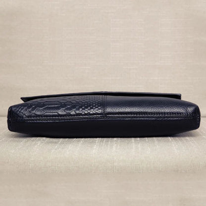 Elegance Classique – Designer-Inspired Crossbody